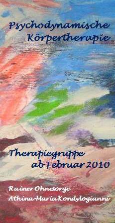 therapiegruppe_2010