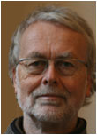 Leitung der Jahresgruppe: Diplom Psychologe Rainer Ohnesorge